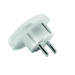 Adapter podrozny SKROSS