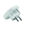 Adapter podrozny SKROSS