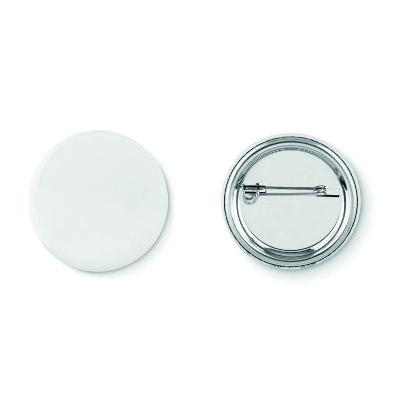 Przypinka button -mała SMALL PIN