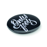 Przypinka button -mała SMALL PIN