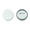 Przypinka button PIN