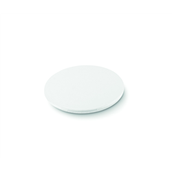 Przypinka button PIN