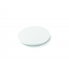Przypinka button PIN