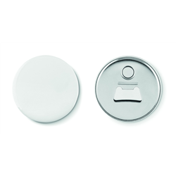 Magnes z otwieraczem PIN OPENER