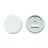 Magnes z otwieraczem PIN OPENER