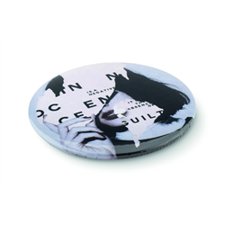 Magnes z otwieraczem PIN OPENER