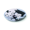 Magnes z otwieraczem PIN OPENER