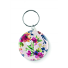 Brelok znaczek mały PIN KEY