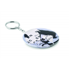 Brelok z otwieraczem PIN FLASK