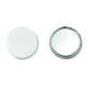Lusterko button MIRROR