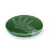 Lusterko button MIRROR