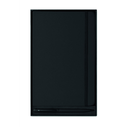 Zestaw notes z długopisem NEILO SET