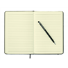 Zestaw notes z długopisem NEILO SET