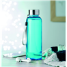 Butelka z tritanu 500ml UTAH