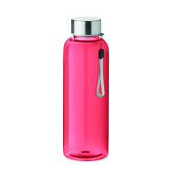 Butelka z tritanu 500ml UTAH