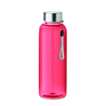 Butelka z tritanu 500ml UTAH
