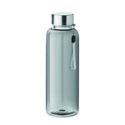 Butelka z tritanu 500ml UTAH