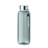 Butelka z tritanu 500ml UTAH