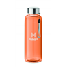 Butelka z tritanu 500ml UTAH