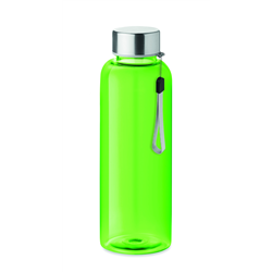 Butelka z tritanu 500ml UTAH