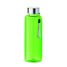 Butelka z tritanu 500ml UTAH