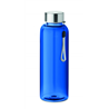 Butelka z tritanu 500ml UTAH