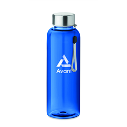 Butelka z tritanu 500ml UTAH