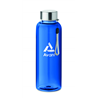 Butelka z tritanu 500ml UTAH
