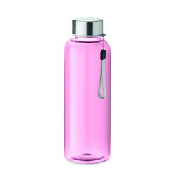 Butelka z tritanu 500ml UTAH
