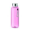 Butelka z tritanu 500ml UTAH
