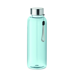 Butelka z tritanu 500ml UTAH