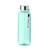 Butelka z tritanu 500ml UTAH