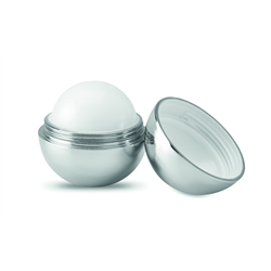 Balsam do ust UV SOFT