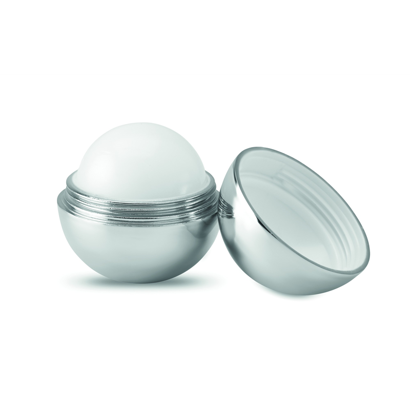 Balsam do ust UV SOFT