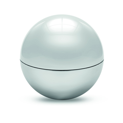 Balsam do ust UV SOFT
