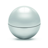 Balsam do ust UV SOFT