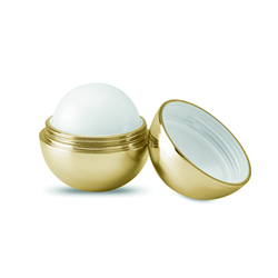 Balsam do ust UV SOFT