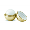Balsam do ust UV SOFT