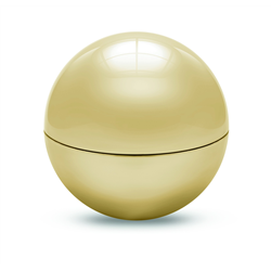Balsam do ust UV SOFT