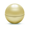 Balsam do ust UV SOFT
