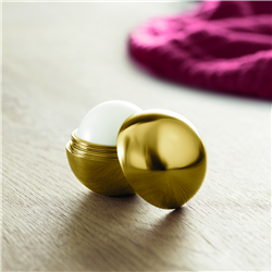 Balsam do ust UV SOFT