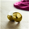 Balsam do ust UV SOFT