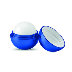 Balsam do ust UV SOFT