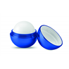 Balsam do ust UV SOFT