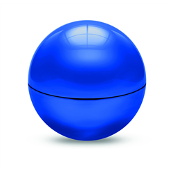 Balsam do ust UV SOFT