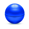 Balsam do ust UV SOFT