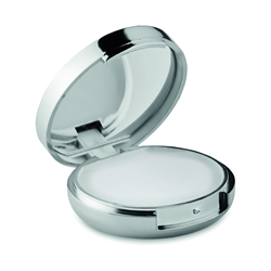 Balsam z lusterkiem DUO MIRROR