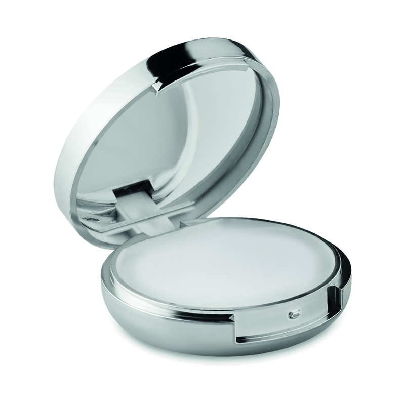 Balsam z lusterkiem DUO MIRROR