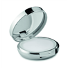 Balsam z lusterkiem DUO MIRROR