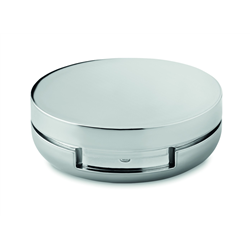 Balsam z lusterkiem DUO MIRROR
